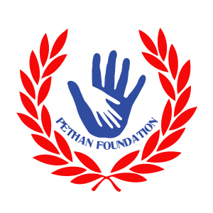 Pethan Foundation