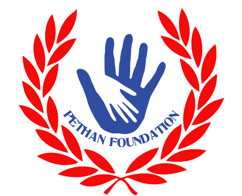 Pethan-Foundation-Logo-1